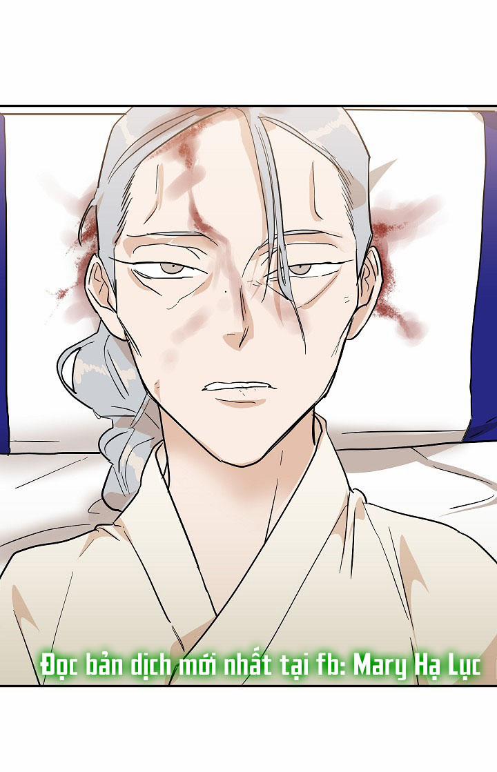 Nô Lệ 24.1 trang 0