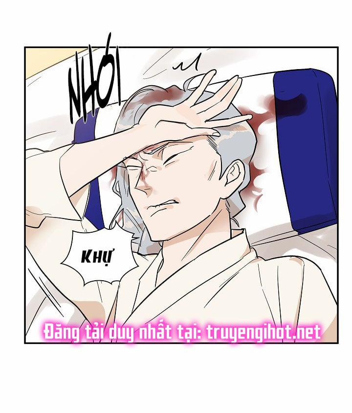 Nô Lệ 24.1 trang 1