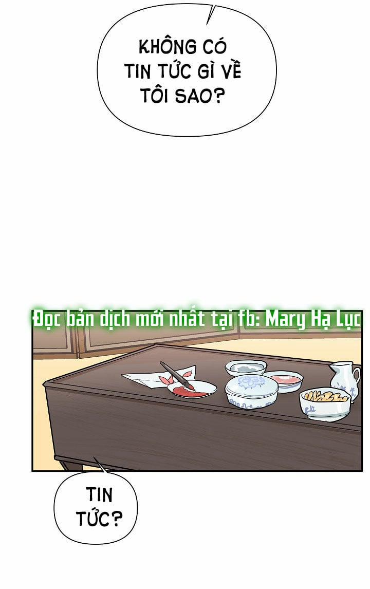 Nô Lệ 24.1 trang 10