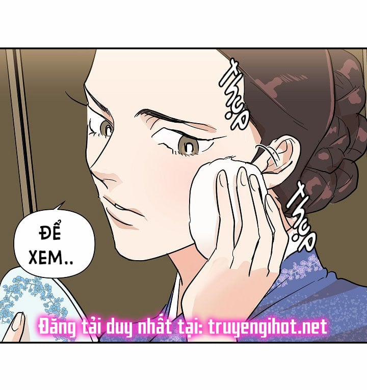 Nô Lệ 24.1 trang 11