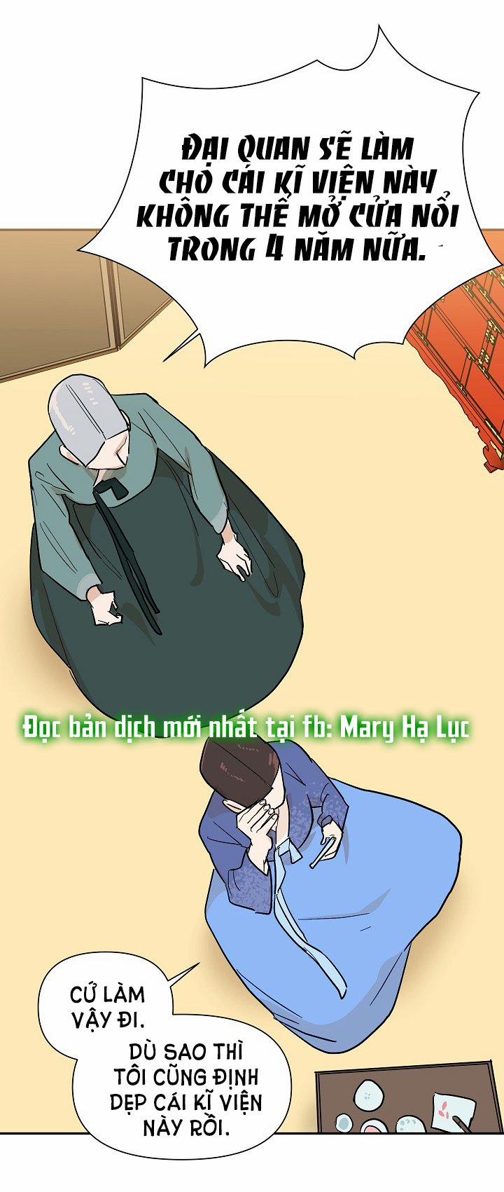 Nô Lệ 24.1 trang 16