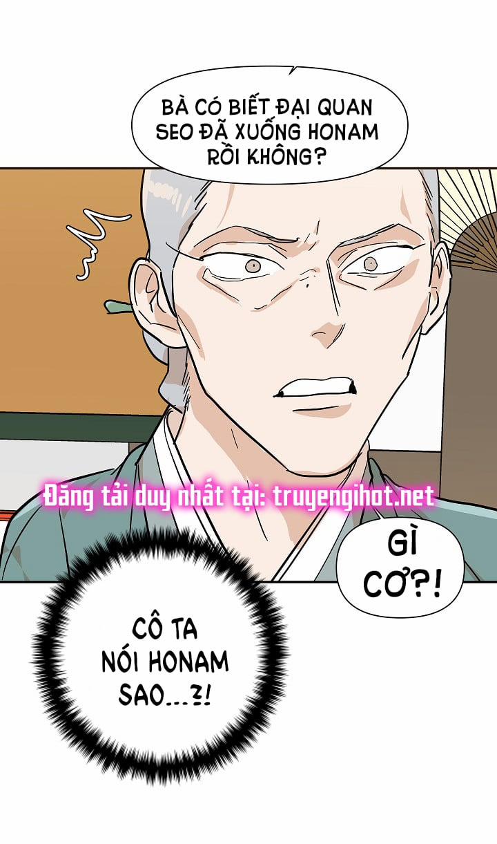 Nô Lệ 24.1 trang 17