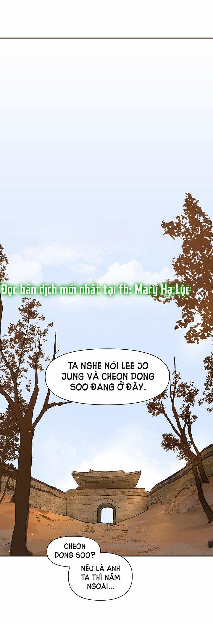 Nô Lệ 24.1 trang 18