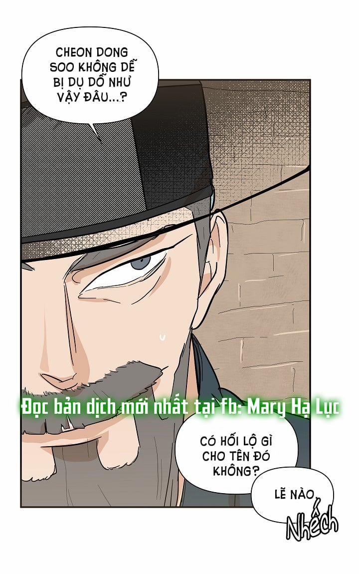 Nô Lệ 24.1 trang 22