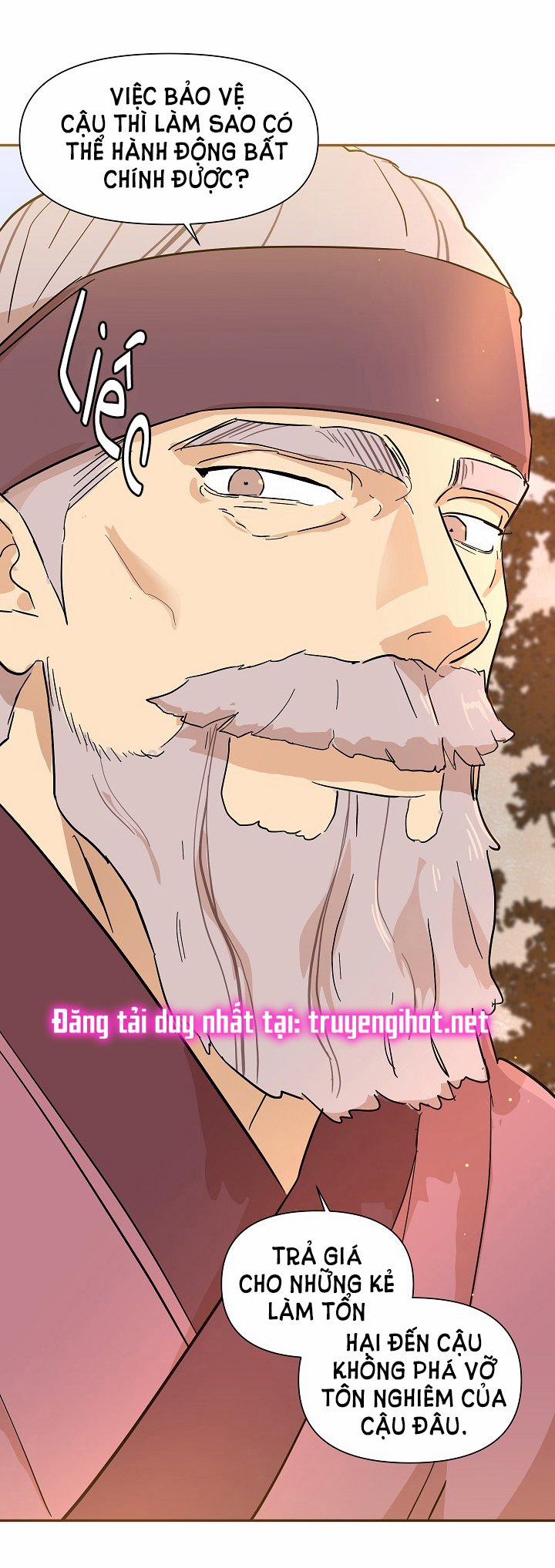 Nô Lệ 24.1 trang 23