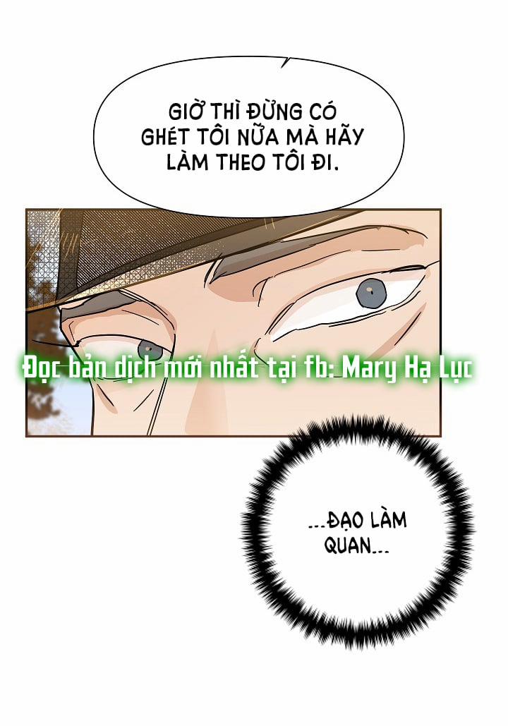 Nô Lệ 24.1 trang 24