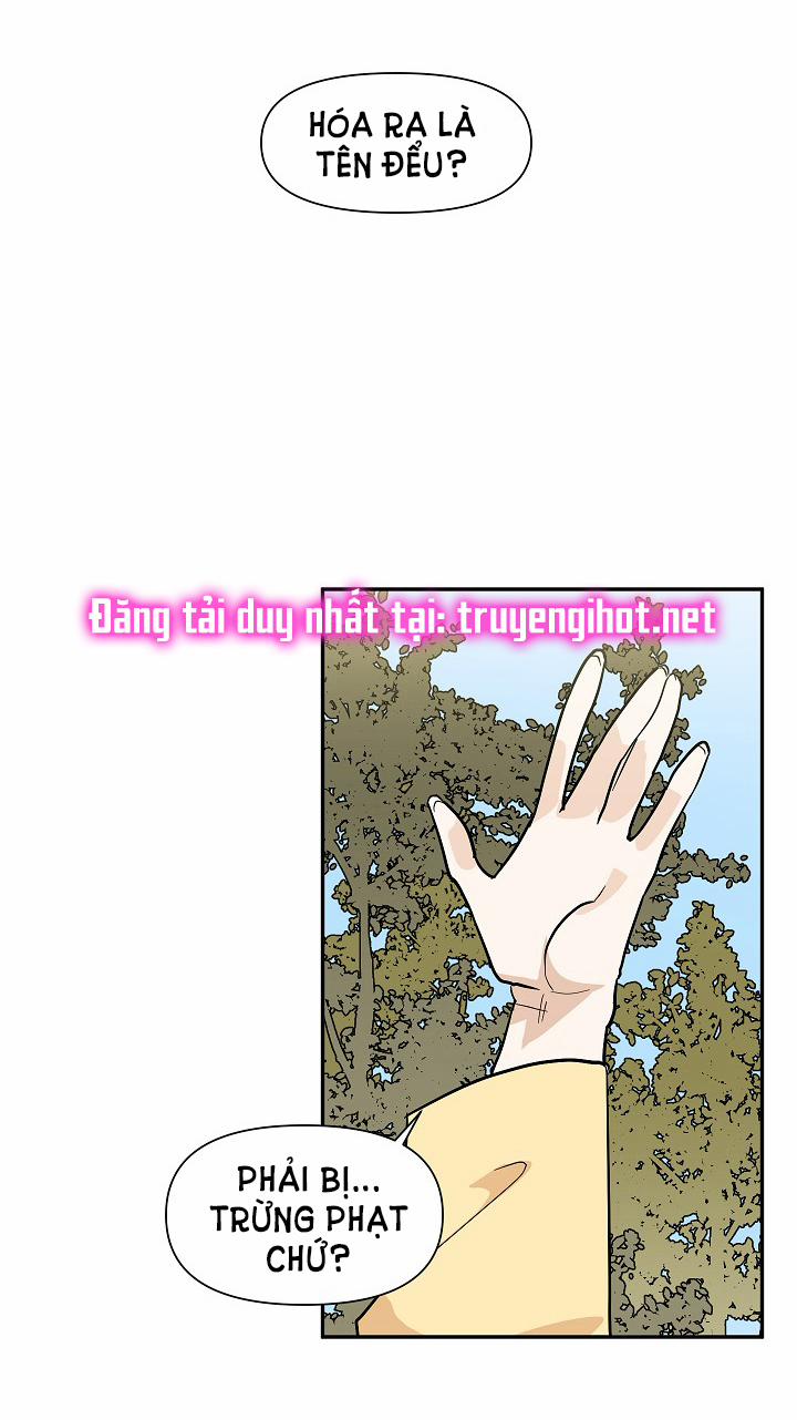 Nô Lệ 24.1 trang 25