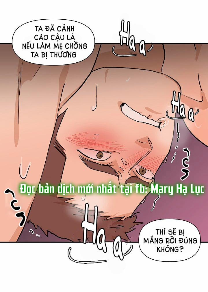 Nô Lệ 24.1 trang 28