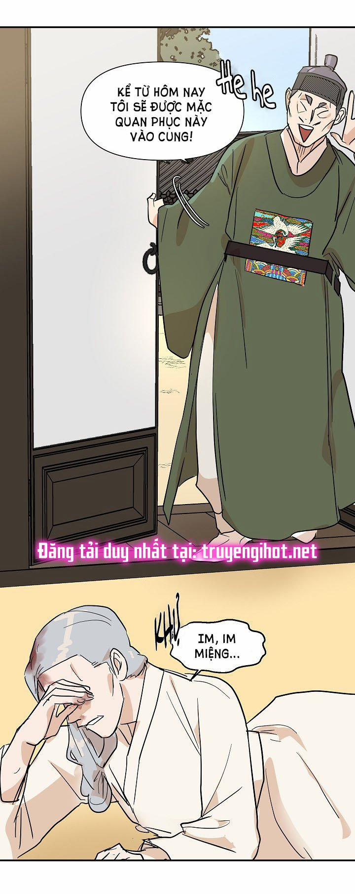 Nô Lệ 24.1 trang 3