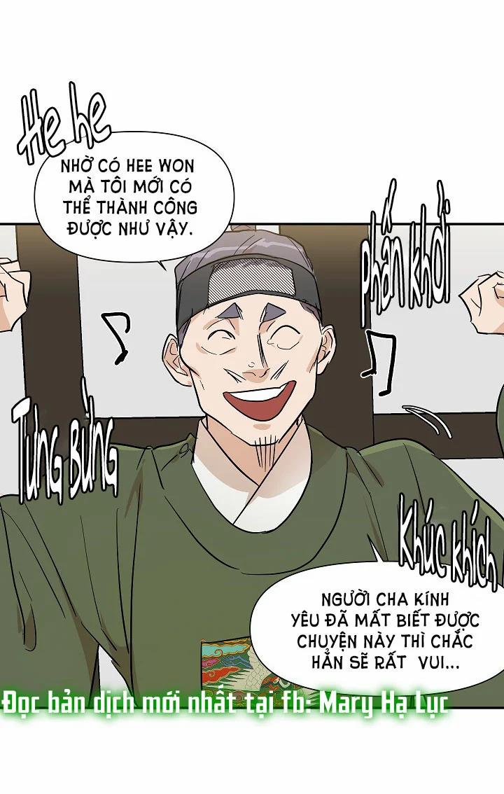 Nô Lệ 24.1 trang 4