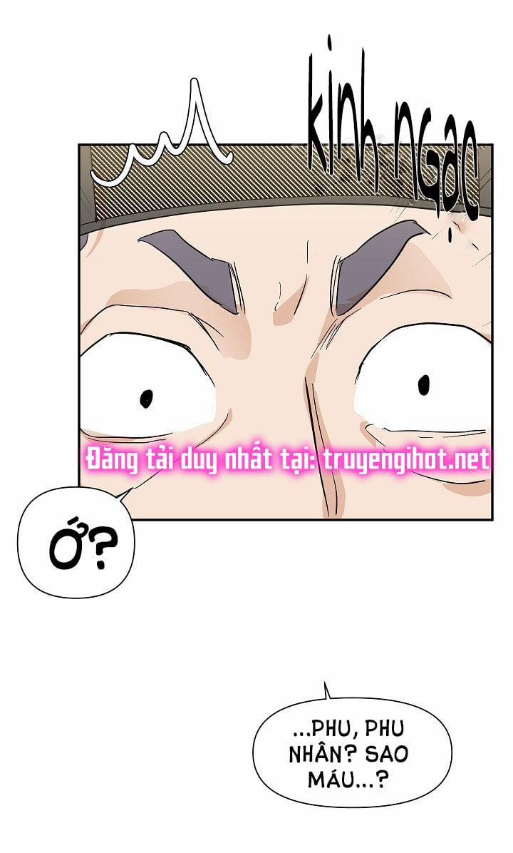 Nô Lệ 24.1 trang 5