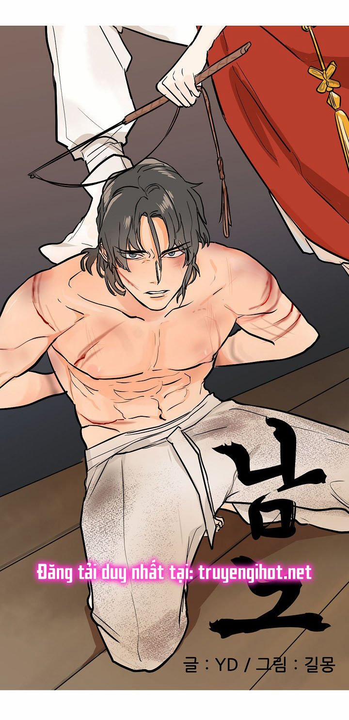 Nô Lệ 24.1 trang 9