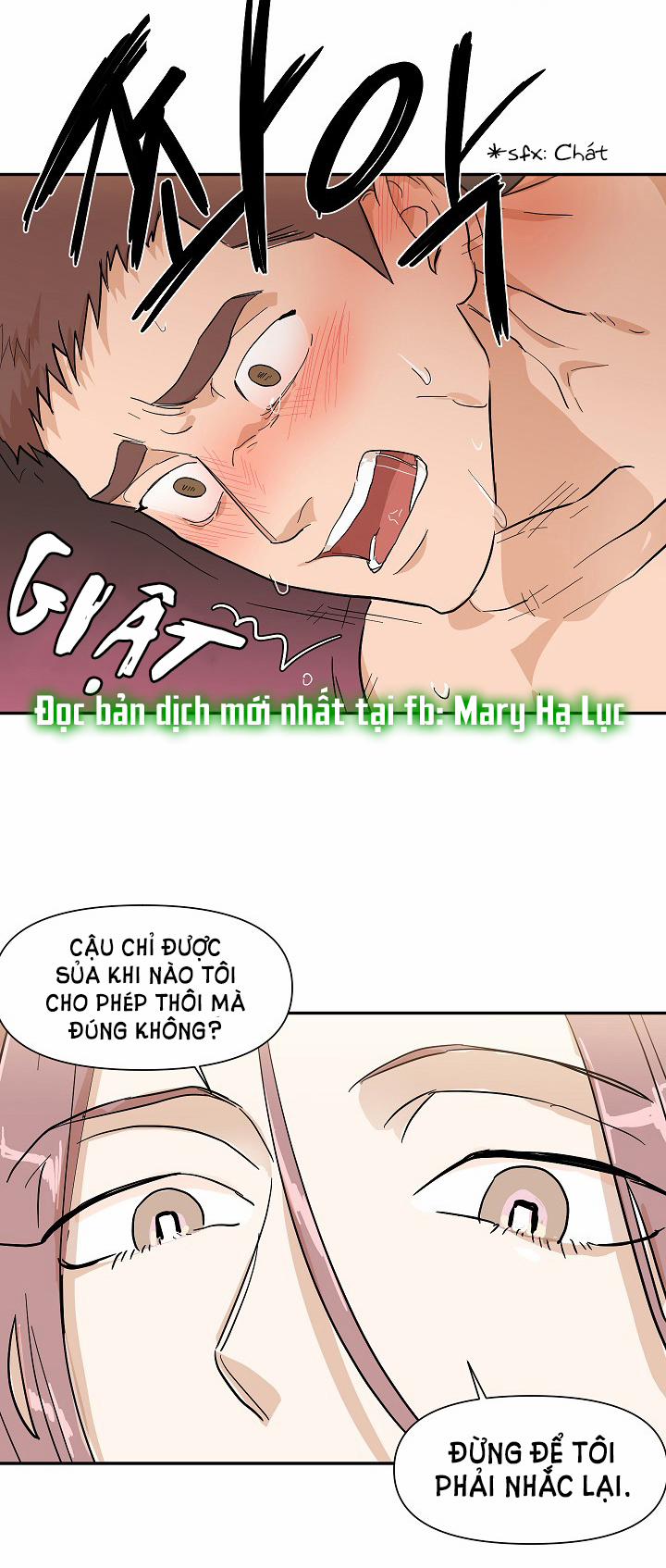 Nô Lệ 24.2 trang 0