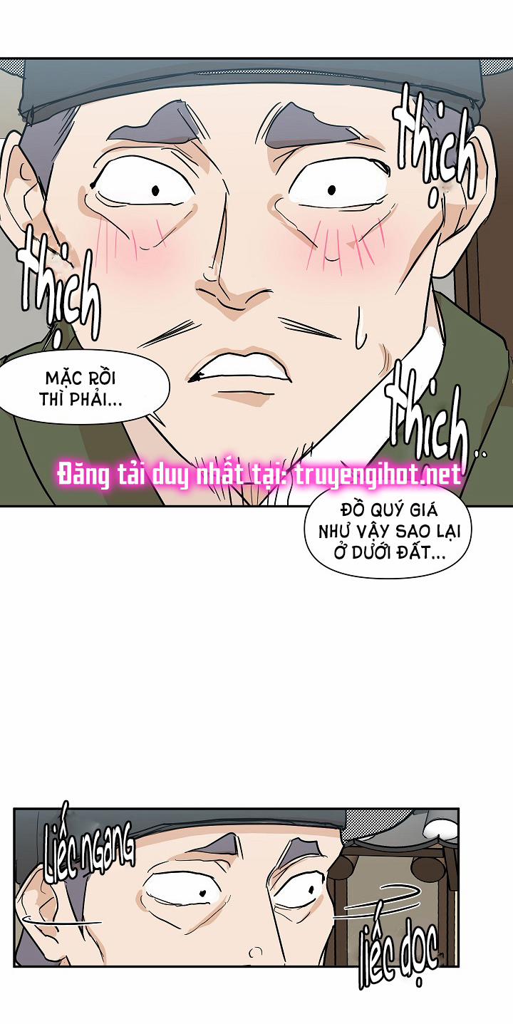 Nô Lệ 24.2 trang 11