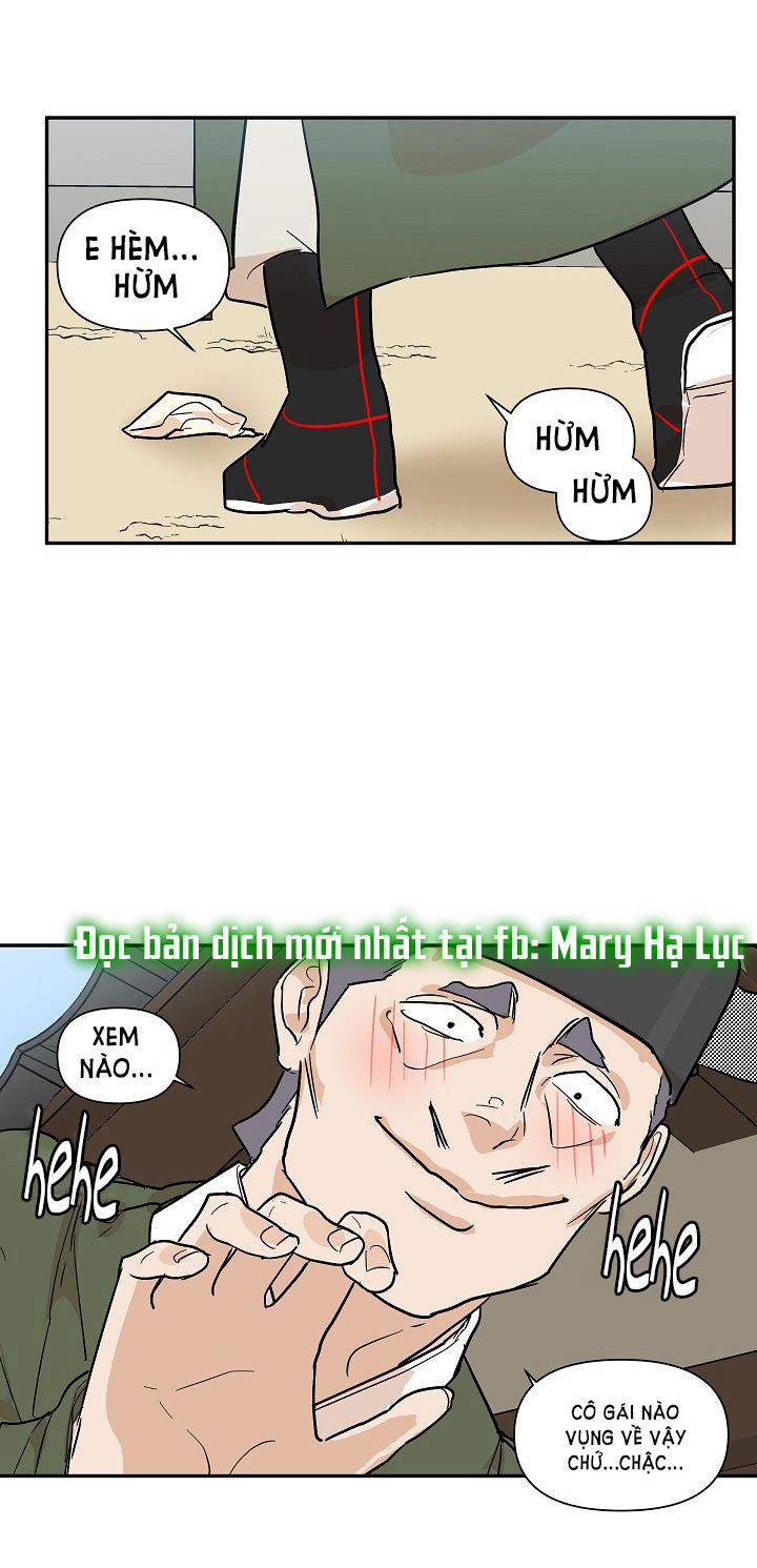 Nô Lệ 24.2 trang 12