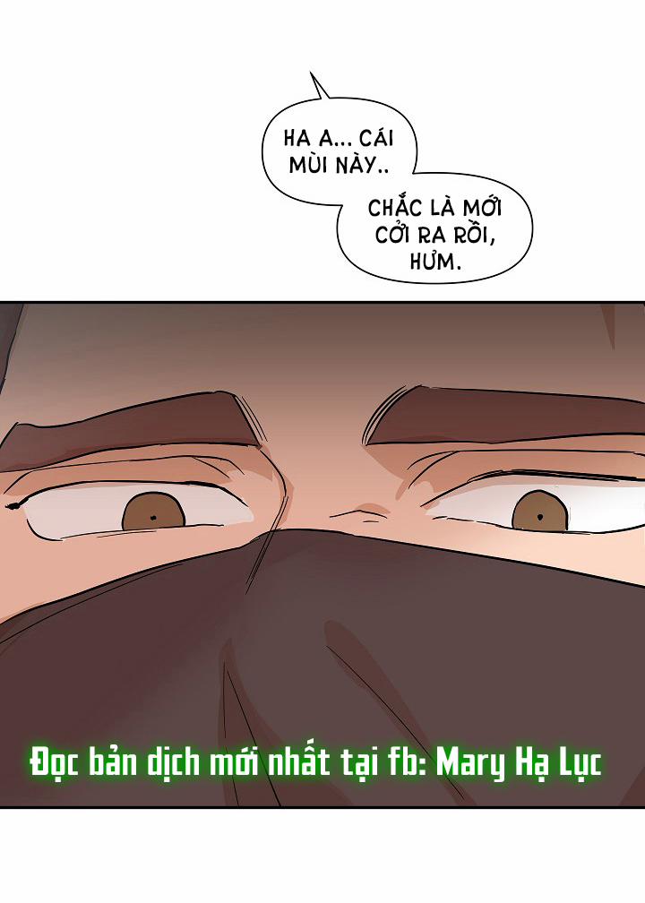 Nô Lệ 24.2 trang 14