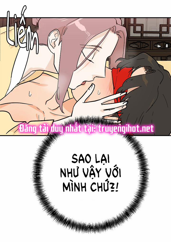Nô Lệ 24.2 trang 21