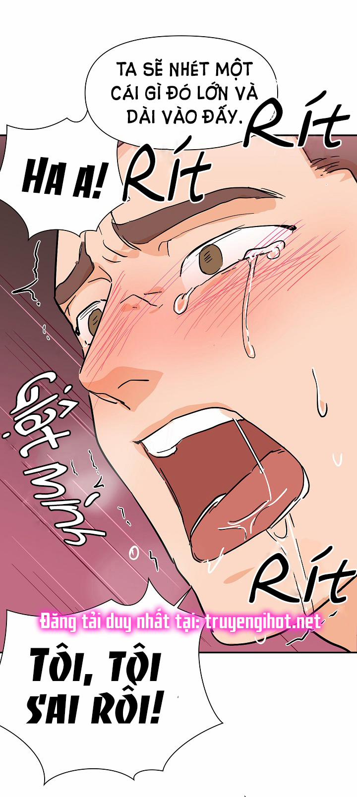 Nô Lệ 24.2 trang 3