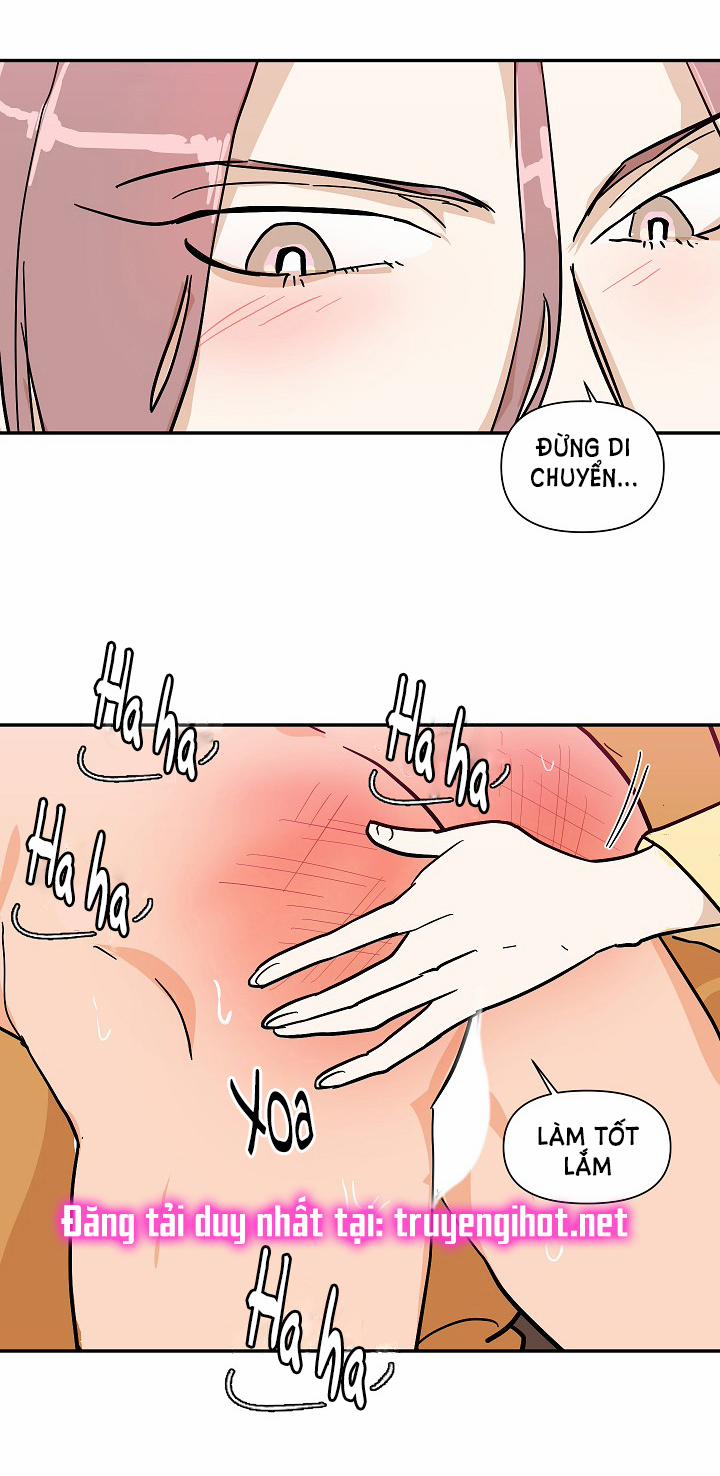 Nô Lệ 24.2 trang 5