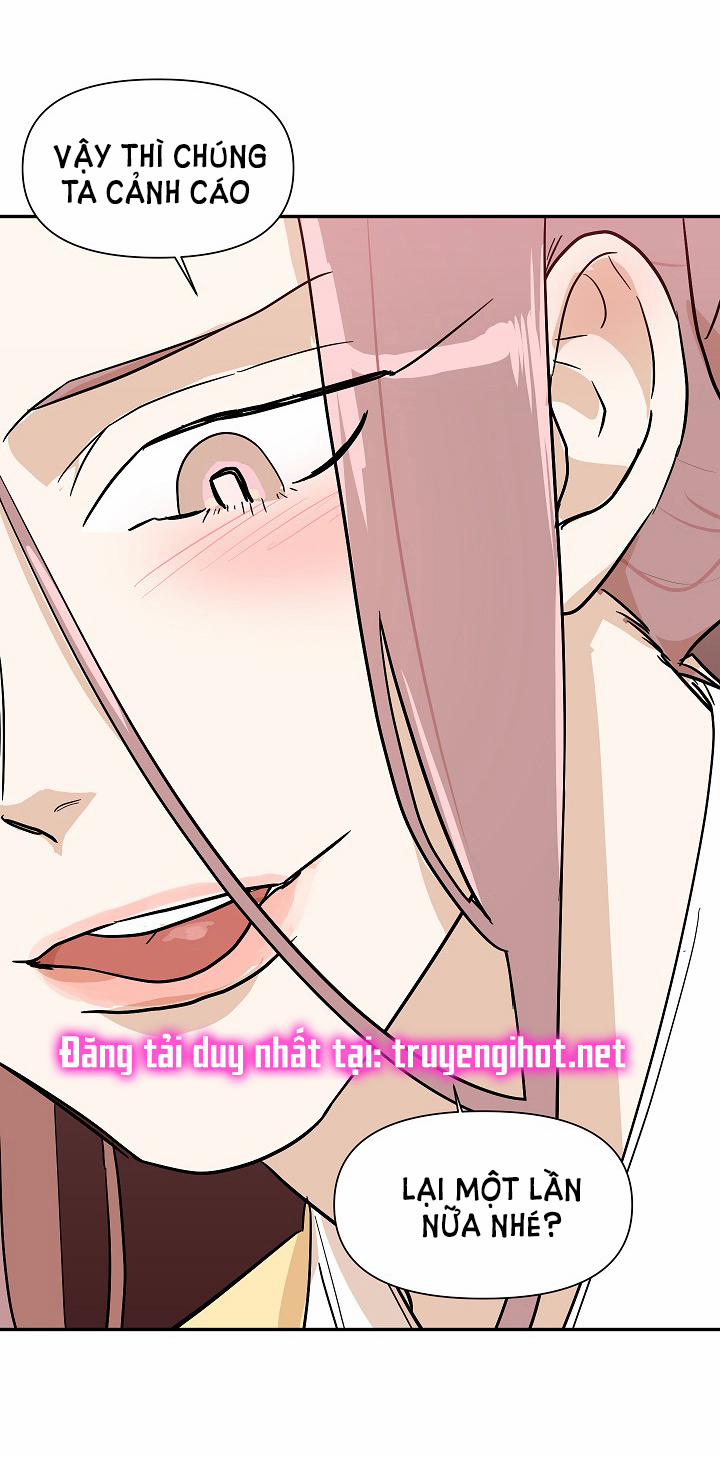 Nô Lệ 24.2 trang 7