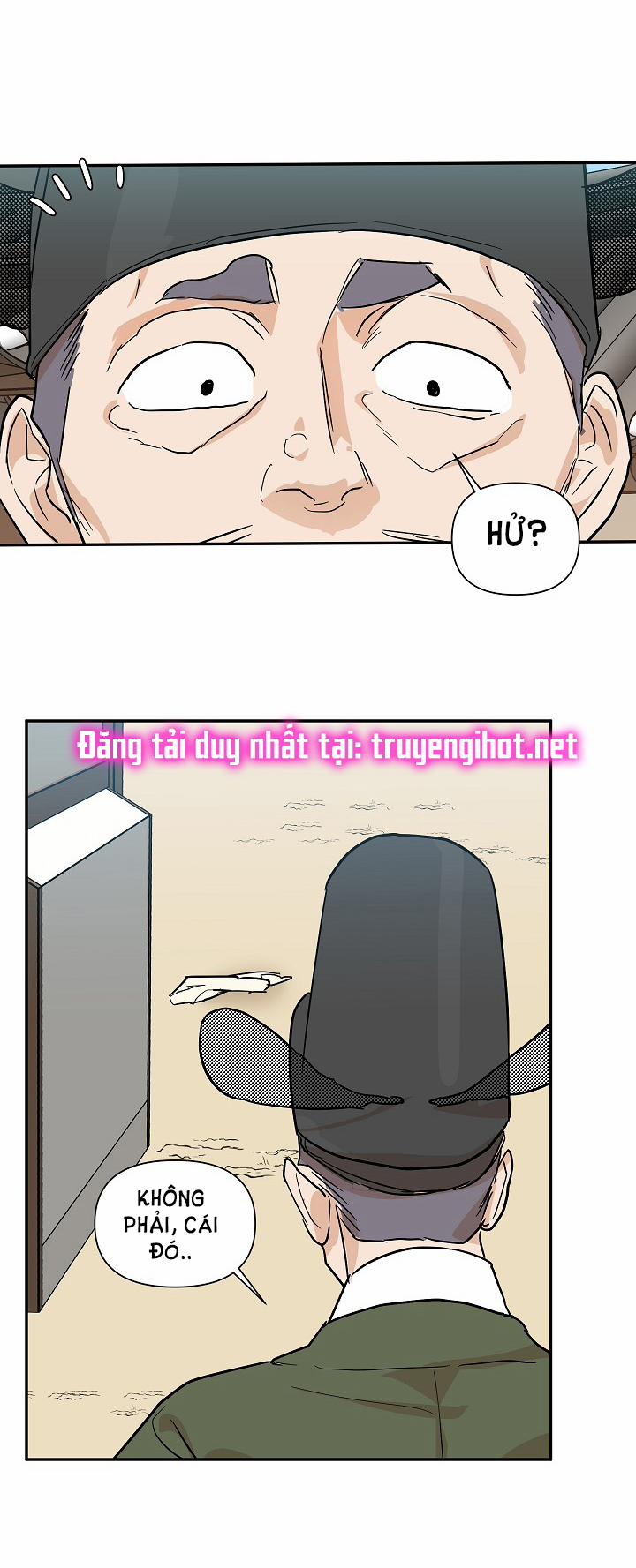 Nô Lệ 24.2 trang 9