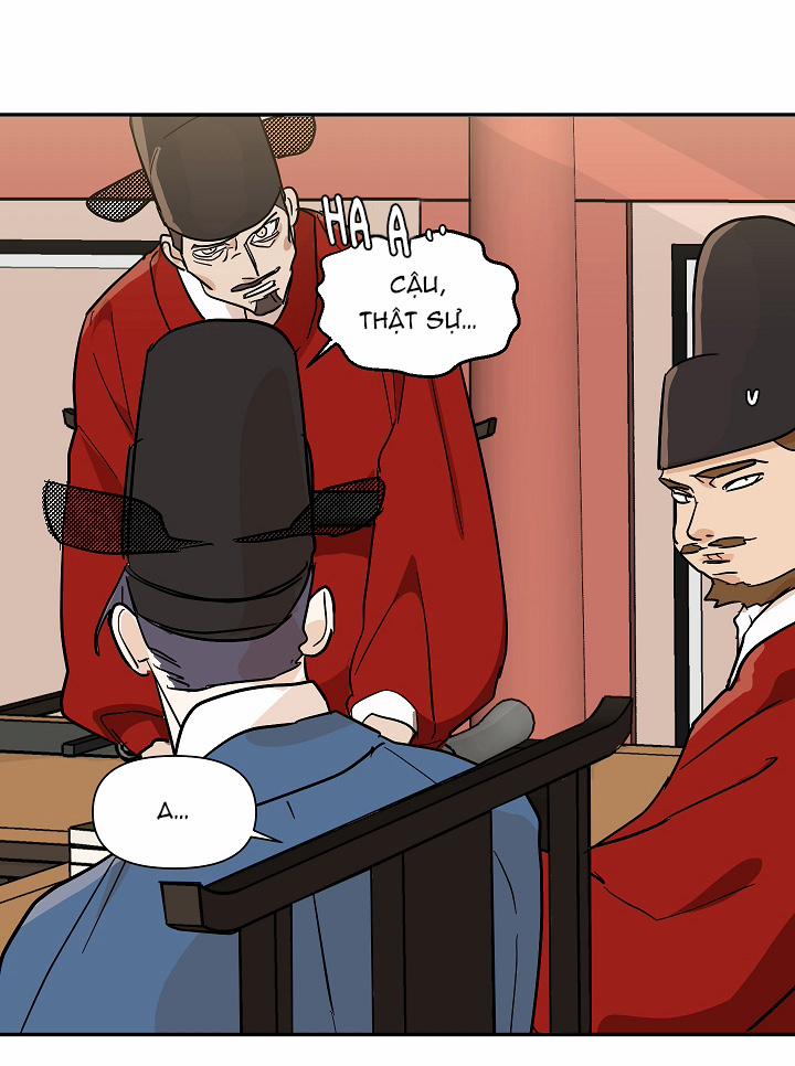 Nô Lệ 25.1 trang 10