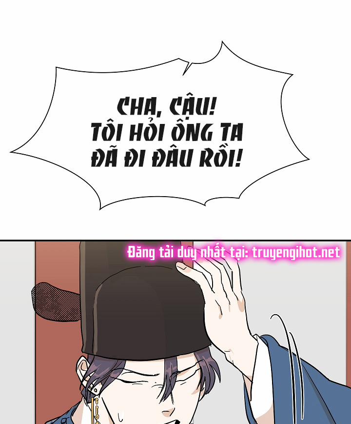 Nô Lệ 25.1 trang 11