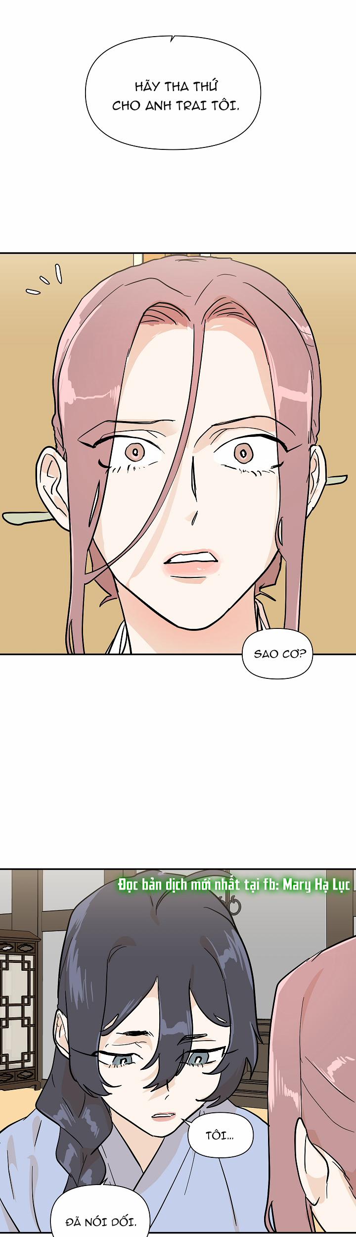 Nô Lệ 25.1 trang 14