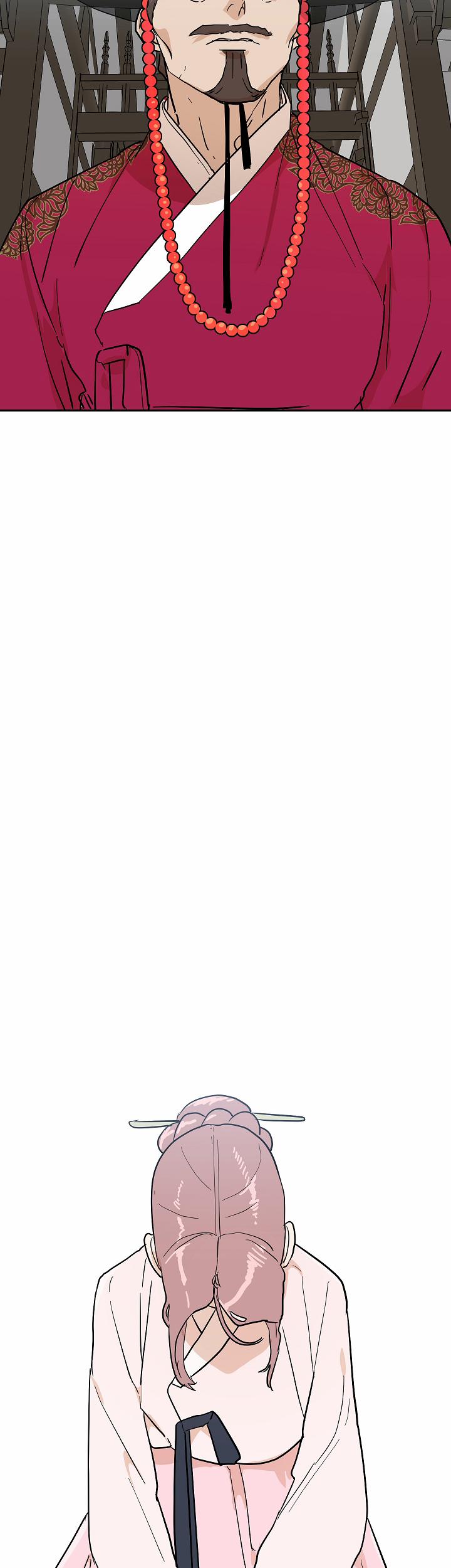 Nô Lệ 25.1 trang 22