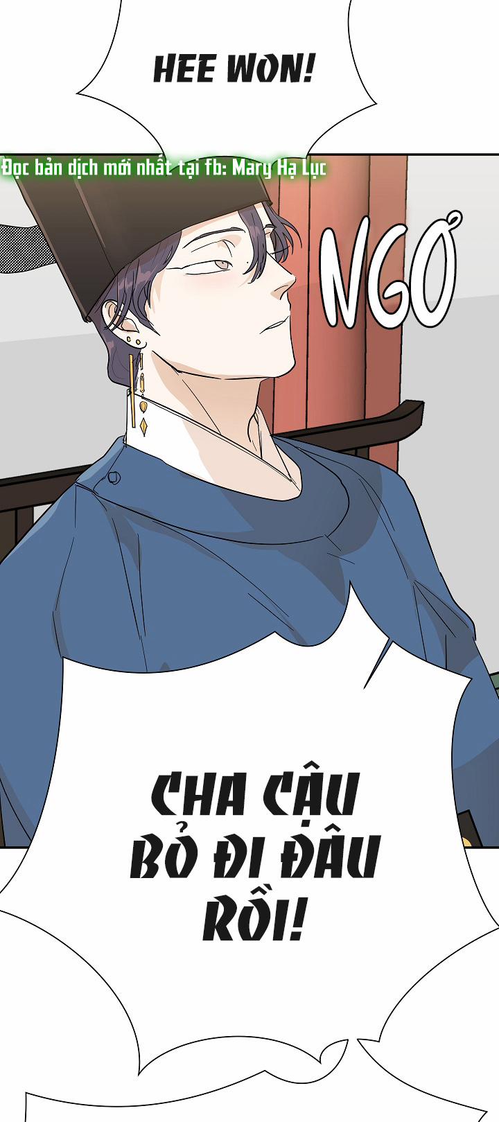 Nô Lệ 25.1 trang 8