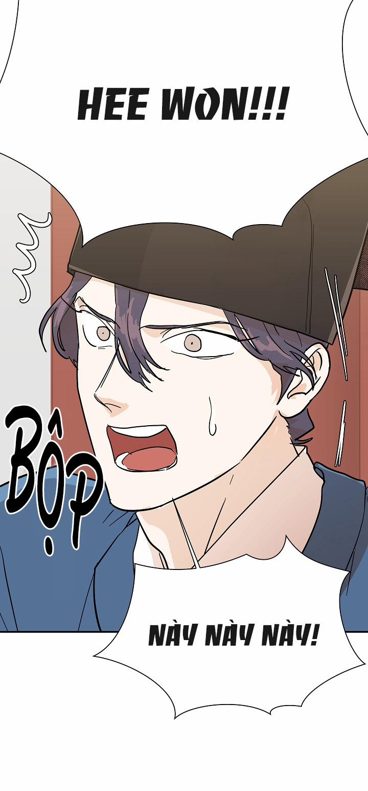 Nô Lệ 25.1 trang 9