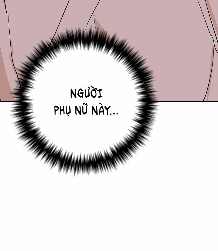 Nô Lệ 25.2 trang 10