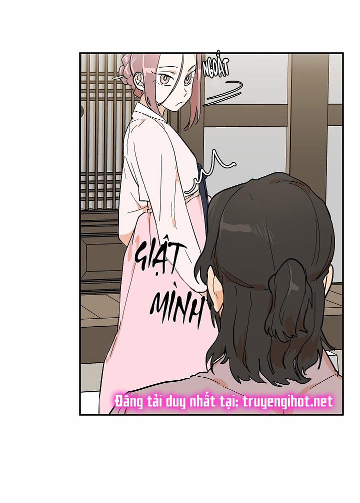 Nô Lệ 25.2 trang 11