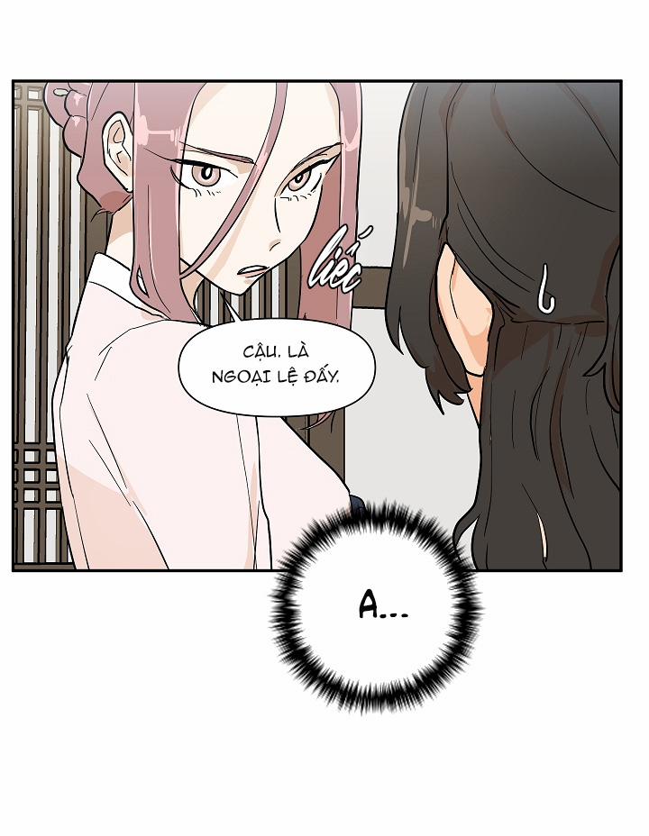 Nô Lệ 25.2 trang 12