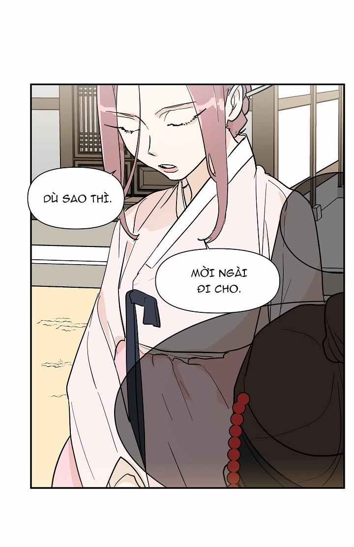 Nô Lệ 25.2 trang 13