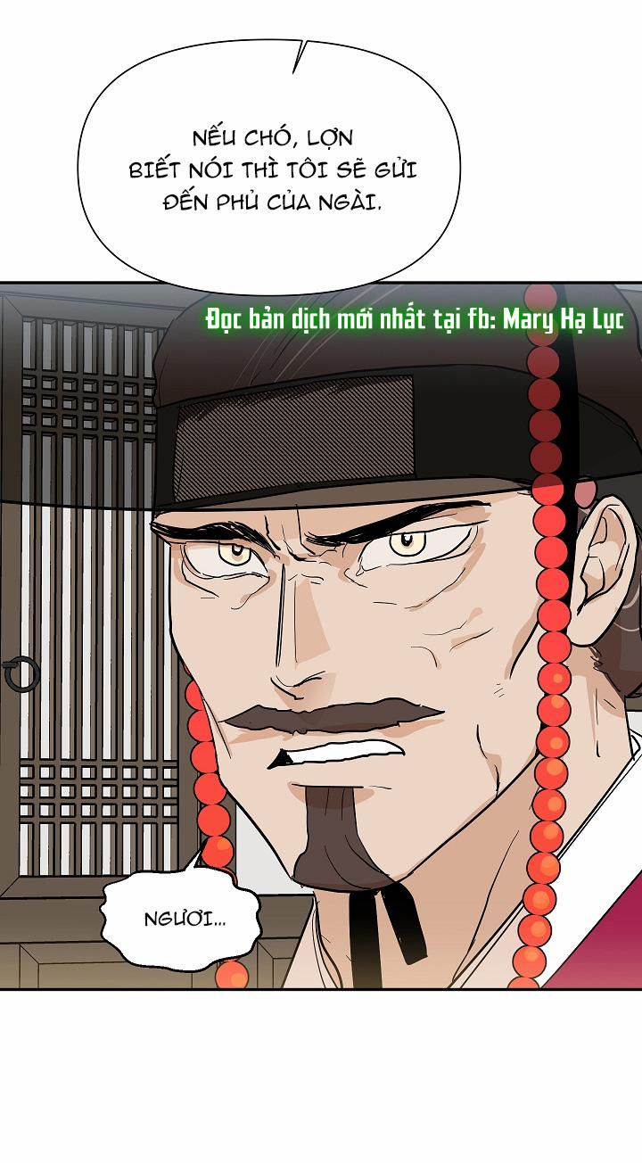 Nô Lệ 25.2 trang 14