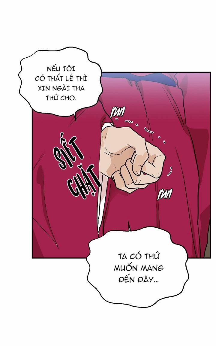 Nô Lệ 25.2 trang 15