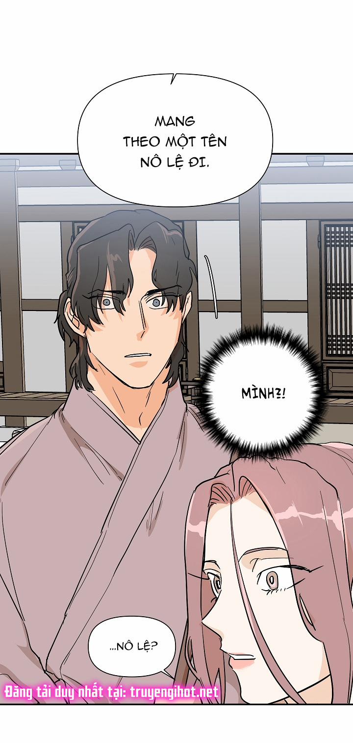 Nô Lệ 25.2 trang 17