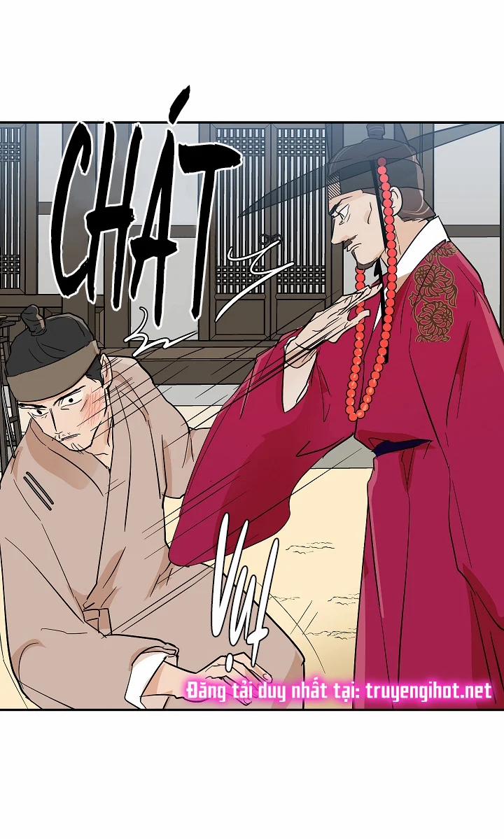 Nô Lệ 25.2 trang 2