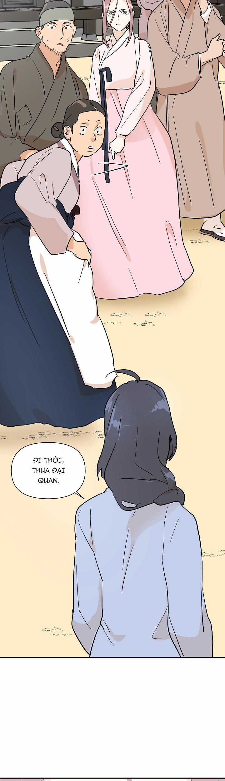 Nô Lệ 25.2 trang 20