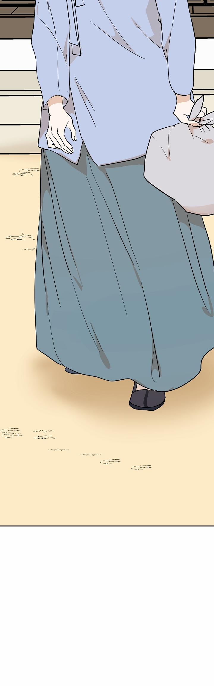 Nô Lệ 25.2 trang 22