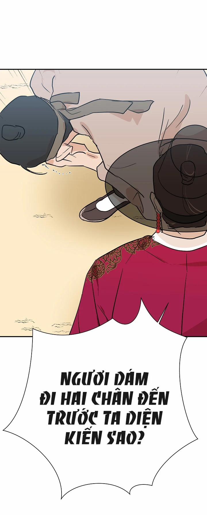 Nô Lệ 25.2 trang 3