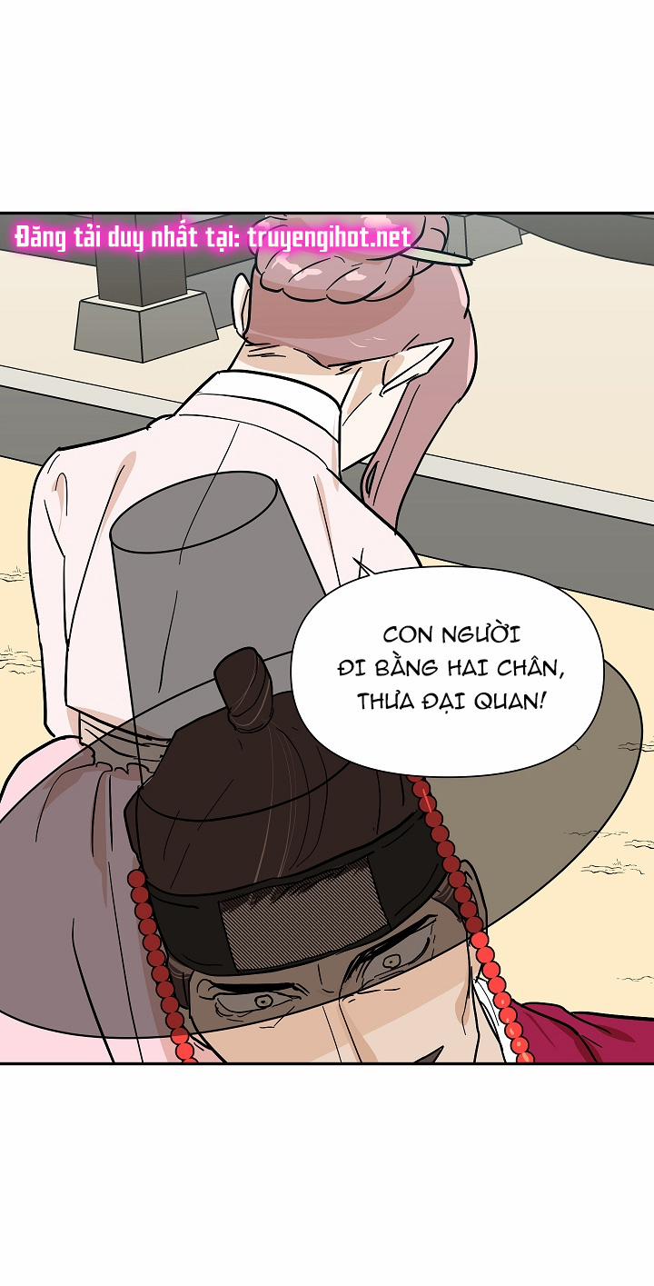 Nô Lệ 25.2 trang 6