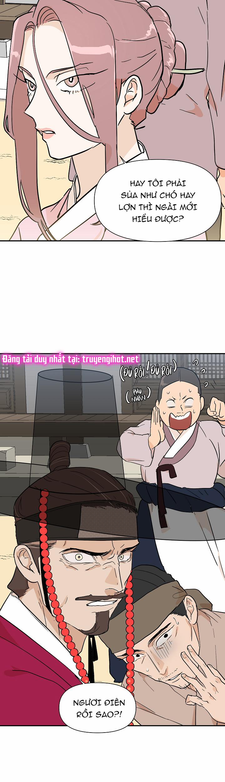 Nô Lệ 25.2 trang 8