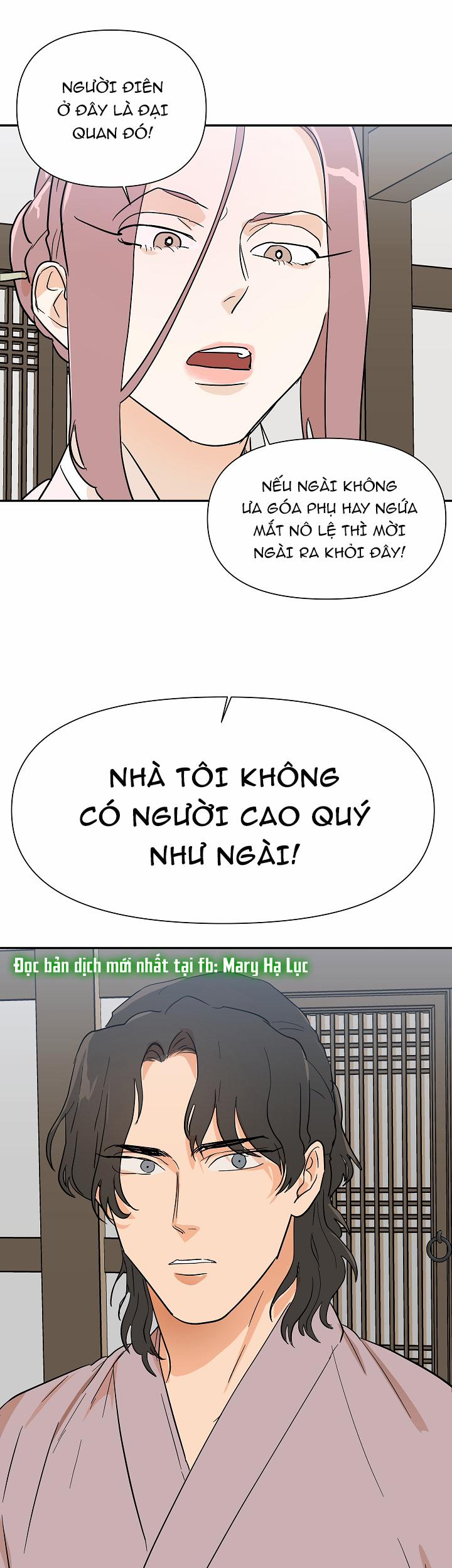 Nô Lệ 25.2 trang 9