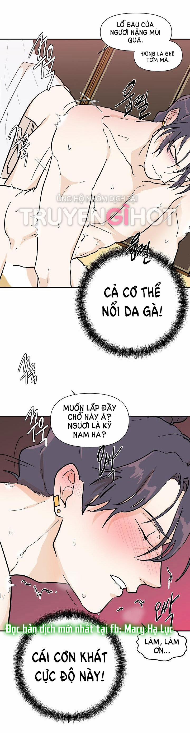 Nô Lệ 26.1 trang 14