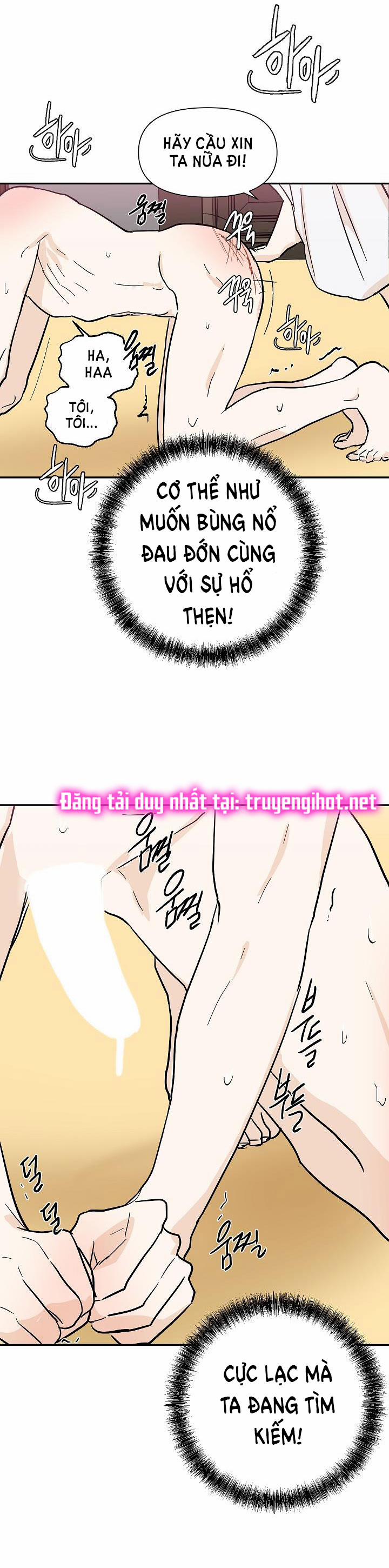 Nô Lệ 26.1 trang 15