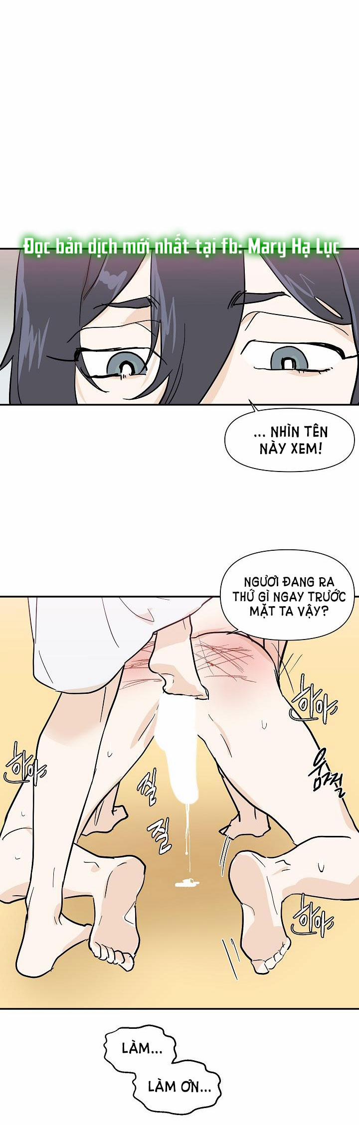 Nô Lệ 26.1 trang 16