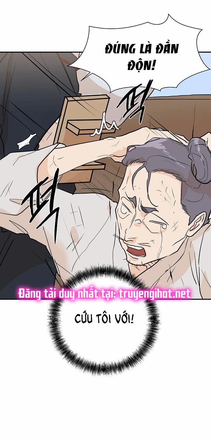 Nô Lệ 26.1 trang 4