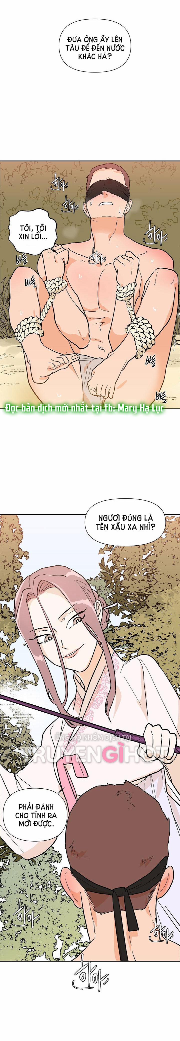 Nô Lệ 26.1 trang 6